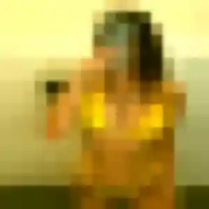 Rencontre Naila, 39 ans à Vertheuil gratuitement
