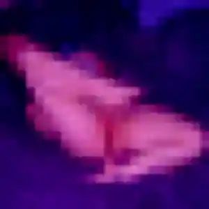 Belle Aya, 30 ans à Vertou - la contacter