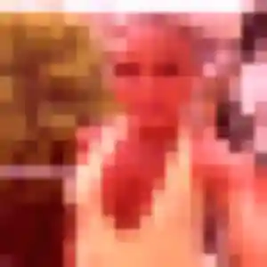 Celeste, 19 ans, dispo pour plan cul à Vertou