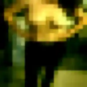 Photo privée de Charlene, 30 ans à Vertou - rencontre coquine