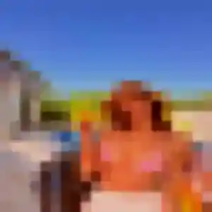 Lison de Vertou, 27 ans - plan cul discret