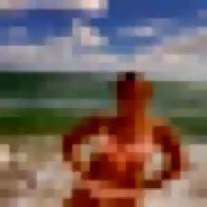 Charmante Louane, 30 ans à Vertou - voir sa photo