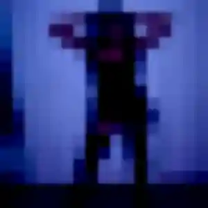 Luna, 21 ans, cherche un plan cul à Vertou