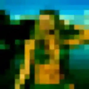 Belle Maya, 25 ans à Vertou - la contacter