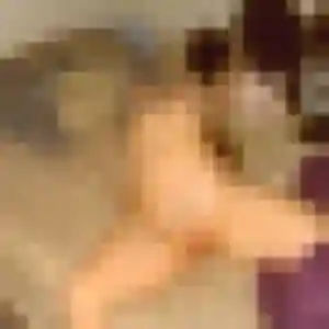 Photo de Ninon à Vertou (31 ans) - plan cul sans inscription