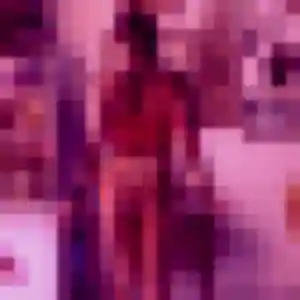 Oriane, femme de 20 ans propose plan cul à Vertou