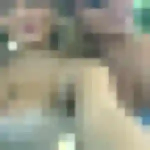 Prisca, femme de 26 ans cherche plan cul à Vertou