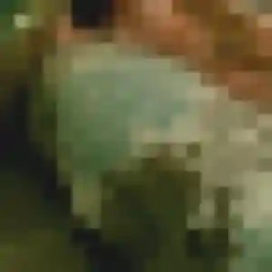 Tessa de Vertou, 19 ans - plan cul discret