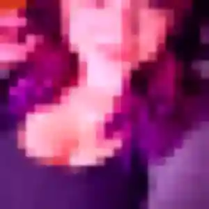 Zelie (23 ans) à Vertou attend un plan cul ce soir