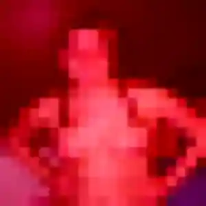 Elena, 20 ans, dispo pour plan cul à Vertrieu