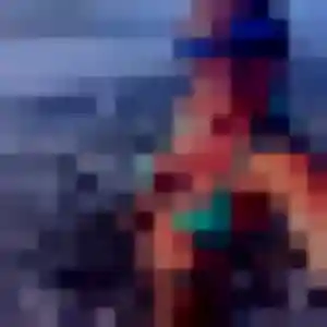 Contacte Honorine, 28 ans à Vertrieu en privé