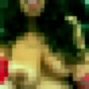Alix, 33 ans, disponible à Verzenay pour une rencontre coquine