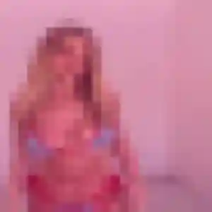 Djenna (32 ans) à Verzenay cherche un plan cul maintenant