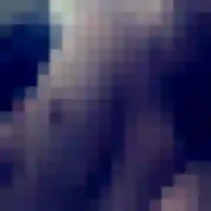 Photo privée de Oceane, 34 ans à Verzenay - rencontre sans lendemain