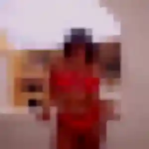 Photo de Selma à Verzenay (34 ans) - plan cul sans inscription