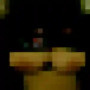 Photo perso de Aya, 38 ans à Vescemont - rencontre coquine