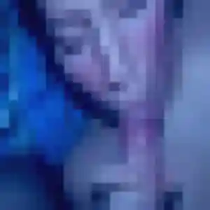 Louane (34 ans) à Vescemont cherche une rencontre aujourd'hui