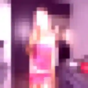 Photo de Louna à Vescemont (29 ans) - plan cul gratuit