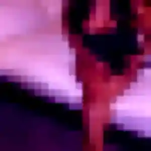 Profil de Lyana à Vescemont (29 ans) - plan cul discret