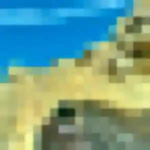 plan cul à Vesly : profil de Alix, 31 ans - accès libre