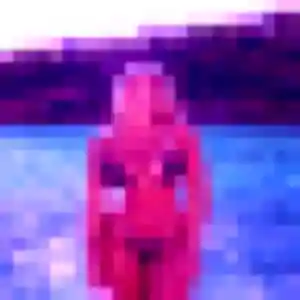 Celia, 24 ans, cherche un plan cul à Vesly