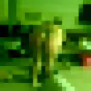 Rencontre Constance, 39 ans à Vesly gratuitement