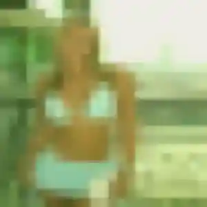 Profil de Lyana à Vesly (27 ans) - plan cul gratuit