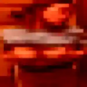 Nael, 26 ans, dispo pour plan cul à Vesly