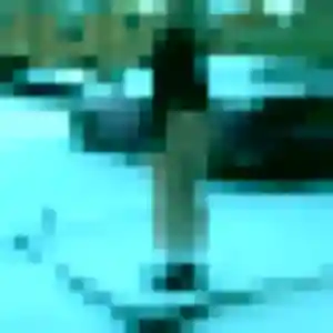 Ninon de Vesly, 32 ans - plan cul en toute liberté