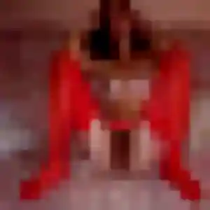 Safiya, 28 ans, dispo pour plan cul à Vesoul