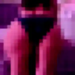 Selma, femme de 35 ans cherche plan cul à Vesoul