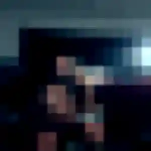 Contacte Cassandre, 38 ans à Vesseaux en t'inscrivant
