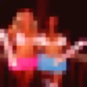 Clarisse de Vétheuil, 25 ans - plan cul en toute liberté