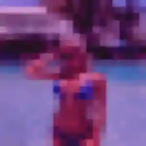 Rejoins Elia, 27 ans à Vétheuil gratuitement