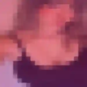 Elina (36 ans) à Vétheuil attend une rencontre rapidement