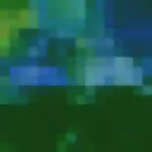 Jolie Justine, 35 ans à Vétheuil - voir sa photo