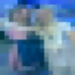 Leana, femme de 33 ans propose plan cul à Vétheuil