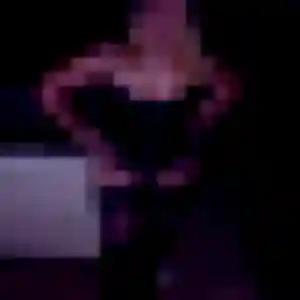 plan cul à Vétheuil : photo de Louna, 25 ans - sans engagement