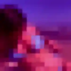 Charmante Naila, 32 ans à Vétheuil - voir sa photo