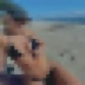 Rejoins Inaya, 27 ans à Veurey-Voroize gratuitement