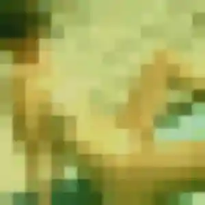 Photo exclusive de Isaure, 34 ans à Veurey-Voroize - rencontre coquine