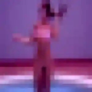 Lise, femme de 31 ans veut plan cul à Veurey-Voroize