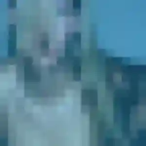 Photo privée de Margot, 27 ans à Veurey-Voroize - plan discret