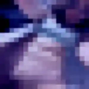 Profil de Violette à Veurey-Voroize (21 ans) - plan cul gratuit