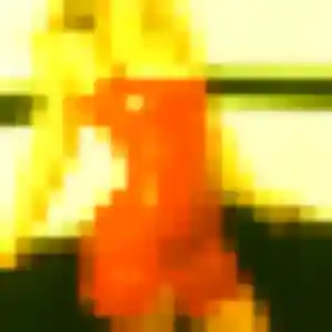 Assia (32 ans) à Veuzain-sur-Loire cherche une rencontre ce soir