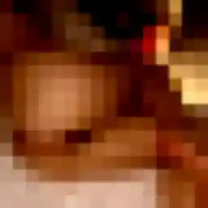 Découvre Axelle, 23 ans à Veuzain-sur-Loire en t'inscrivant