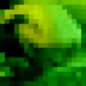 Photo sexy de Eleonore, 29 ans à Veuzain-sur-Loire - plan discret