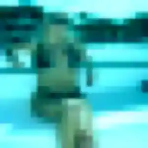 Enora, femme de 19 ans veut plan cul à Veuzain-sur-Loire