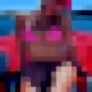 Profil de Leana à Veuzain-sur-Loire (23 ans) - plan cul anonyme