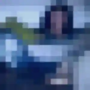 plan cul à Veuzain-sur-Loire : photo de Ludivine, 27 ans - sans engagement